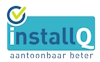 InstalQ logo
